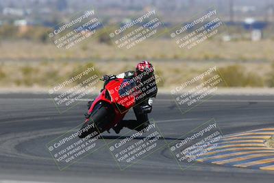 media/Apr-09-2023-SoCal Trackdays (Sun) [[333f347954]]/Turn 11 (10am)/